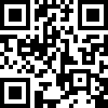 https://imna.ir/x9Dqn