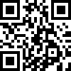 https://imna.ir/x87qj