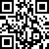 https://imna.ir/xbgNg