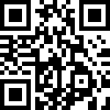 https://imna.ir/x7xvb