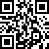 https://imna.ir/xbpgj