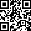 https://imna.ir/x9p4D