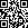 https://imna.ir/x8tJB