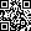 https://imna.ir/x9pjV
