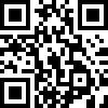 https://imna.ir/x7Xct
