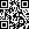 https://imna.ir/x8V9H