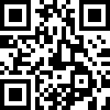 https://imna.ir/x9f4P