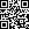 https://imna.ir/x7msc