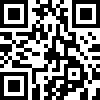 https://imna.ir/x9g9V