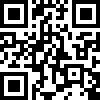 https://imna.ir/x5DS9