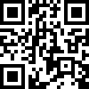 https://imna.ir/x5XSh