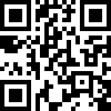 https://imna.ir/x8SPw