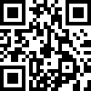 https://imna.ir/xbgdP