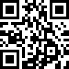 https://imna.ir/xbx86