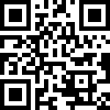 https://imna.ir/x6TqG