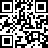 https://imna.ir/x7gBM