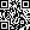 https://imna.ir/xbsYj
