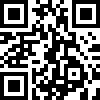 https://imna.ir/xb2q7