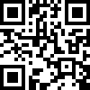 https://imna.ir/x7q76