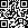 https://imna.ir/xbs6H