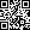 https://imna.ir/x9NYL