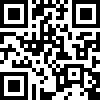 https://imna.ir/x9phg