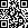https://imna.ir/xb2CT