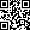 https://imna.ir/x9Svk