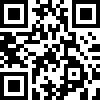 https://imna.ir/x6PpL