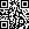 https://imna.ir/x9gBf