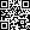 https://imna.ir/x7vpZ
