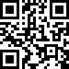 https://imna.ir/x3yGN