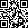 https://imna.ir/x6vHM