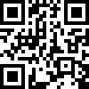 https://imna.ir/x6Xx5