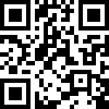 https://imna.ir/x9W4Q