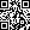 https://imna.ir/x9vnz