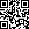 https://imna.ir/x7Jdy