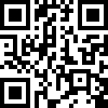 https://imna.ir/x6X98