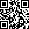 https://imna.ir/x9xNH