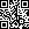 https://imna.ir/x8XrH