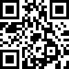 https://imna.ir/xbkmm