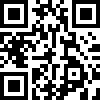 https://imna.ir/x6dJd