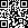 https://imna.ir/x67Kh