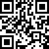 https://imna.ir/xbpZP