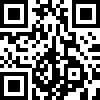 https://imna.ir/x8gw2