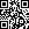 https://imna.ir/x9QVg