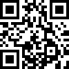 https://imna.ir/x9DWP