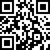 https://imna.ir/x9HV6