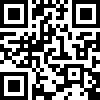 https://imna.ir/x9KBQ