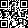 https://imna.ir/x6WRv